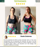 🔥24BURN+ Activa tu metabolismo y apoya tu pérdida de peso